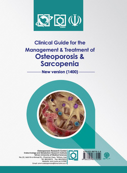 Osteoporosis Management Guidline